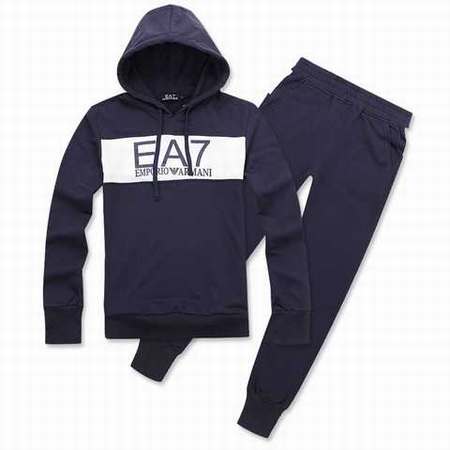 adidas veste femme xl adidas veste femme xl